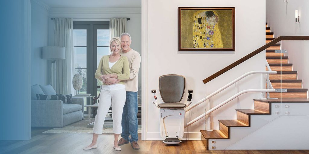 salvaescaleras-perfecto-1024×512